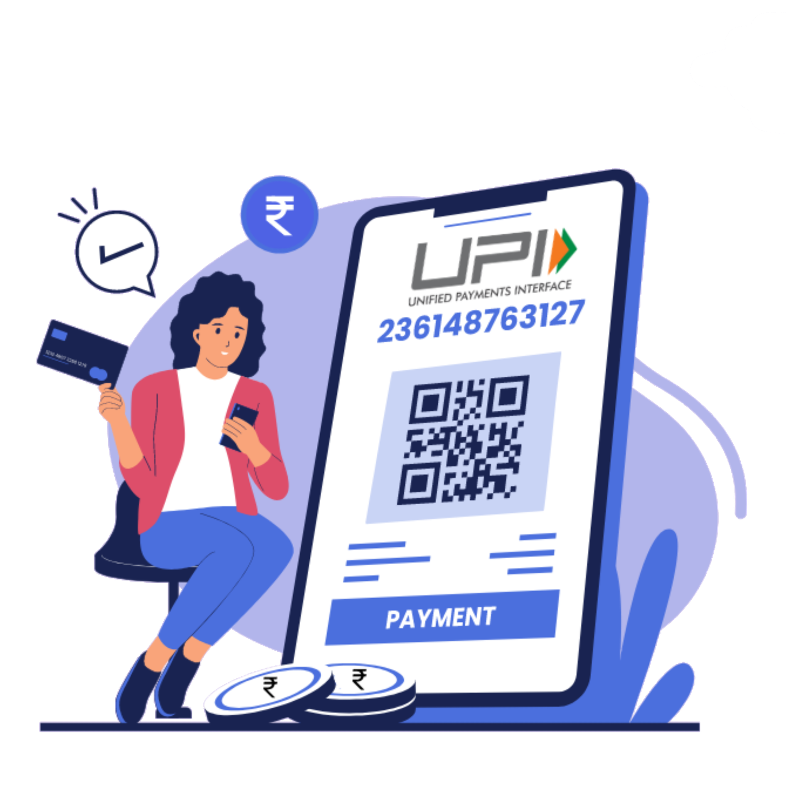 Payment Dashboard